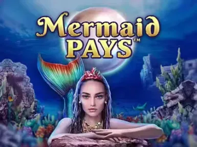 Playjonny Casino screenshot