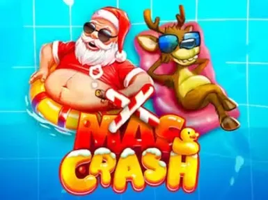 Playjonny Casino screenshot